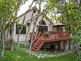 2nd image of 630 E Lavina Dr