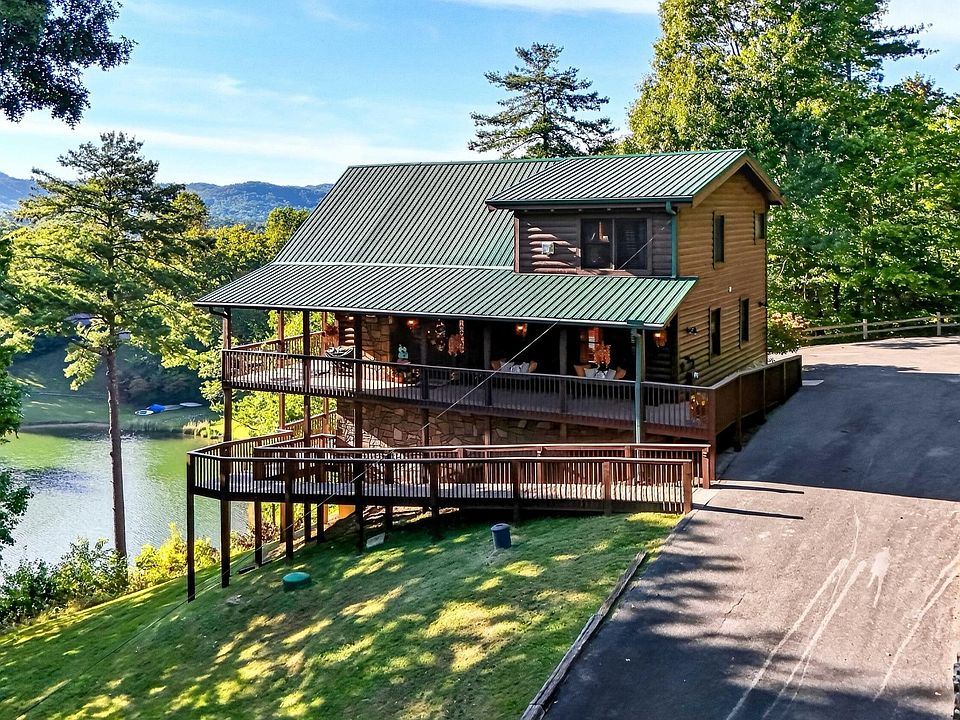 1st image of 3702 Marian Lake Way