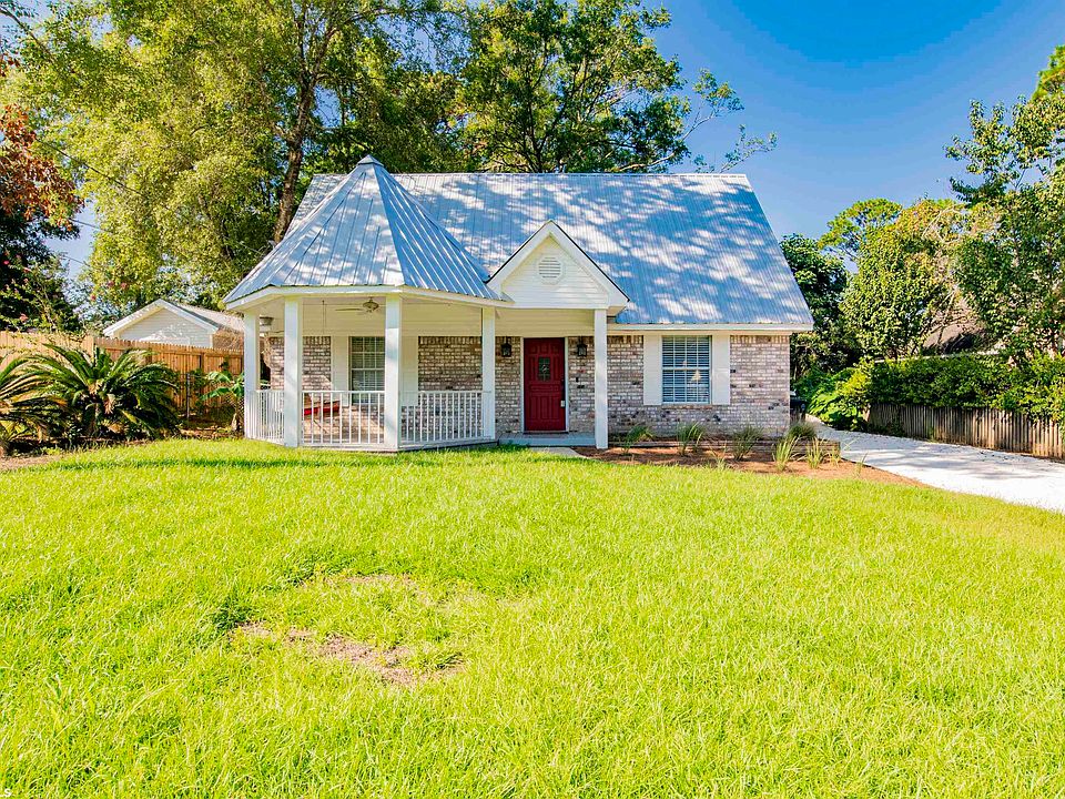 208 Pecan Ave, Fairhope, AL 36532 Zillow