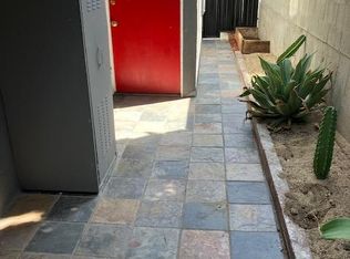 985 1/2 Dexter St, Los Angeles, CA 90042