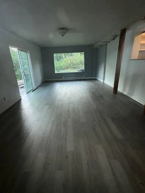 1 bed, 1400 sqft, $2,099 — Photo 4