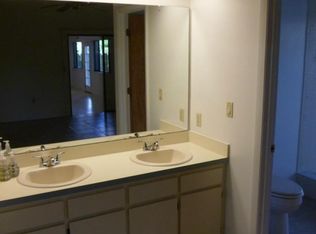 2217 Club Hl S, Lakeland, FL 33813