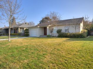614 Auburn St, Modesto, CA 95350