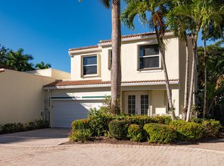 7691 CARDINAL Court, West Palm Beach, FL 33412