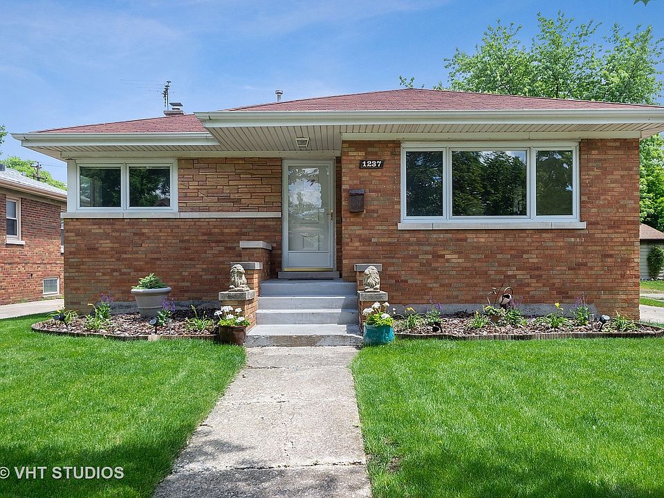 1st image of 1237 Morgan Ave