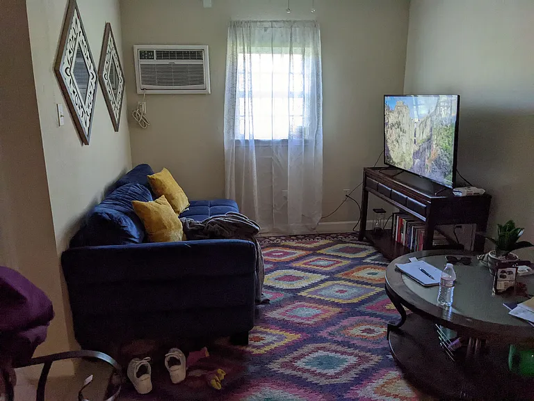 5835 Albert Dr — Photo 30