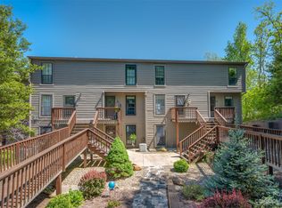 2881 White Oak Mountain Rd #A-1, Columbus, NC 28722