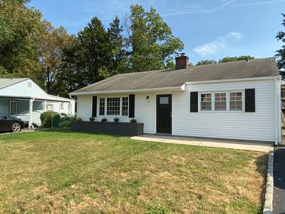 24 Weldon Rd, Edison, NJ, 08817
