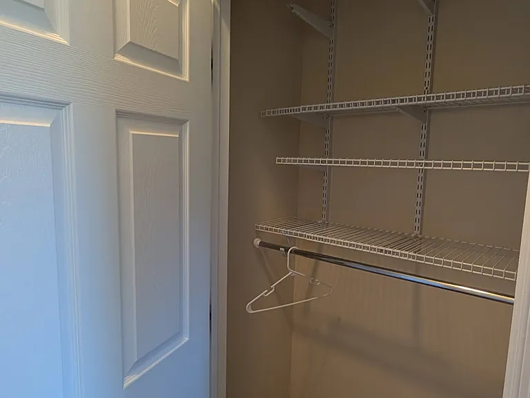 43392 Briar Creek Ter — Photo 8