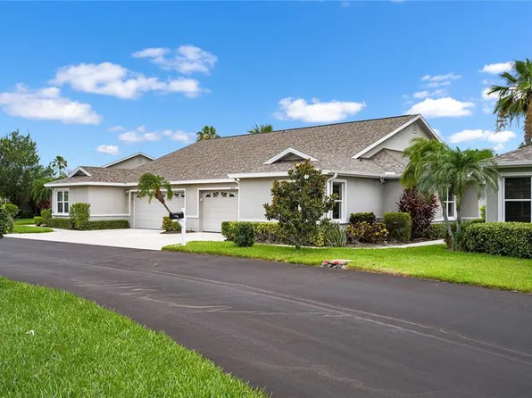 1608 Fairway Oaks Dr, Palmetto, FL 34221