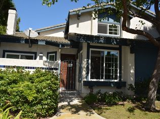 2595 Cabin Cv, Port Hueneme, CA 93041