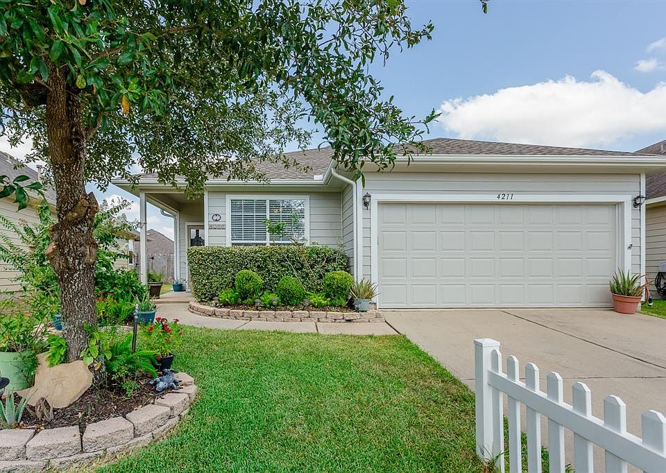 1st image of 4211 La Terre De Vin Ct