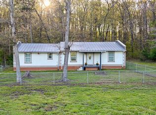 449 W Watts Rd, Ringgold, GA 30736