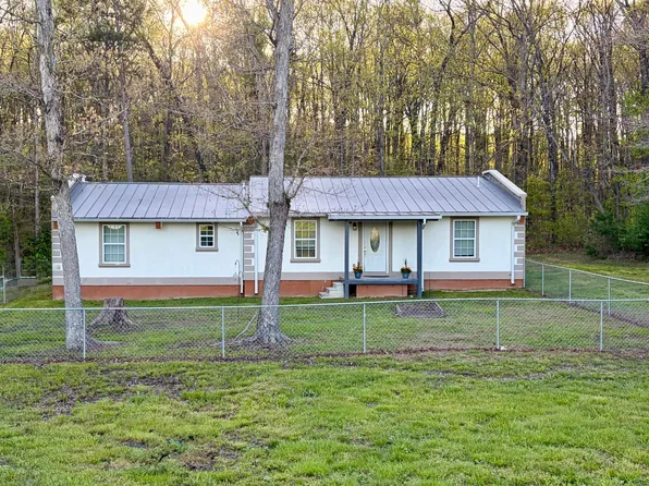 449 W Watts Rd, Ringgold, GA 30736