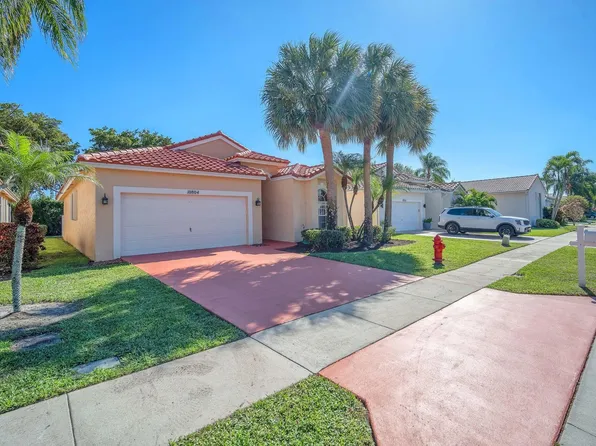10804 Madison Drive, Boynton Beach, FL 33437