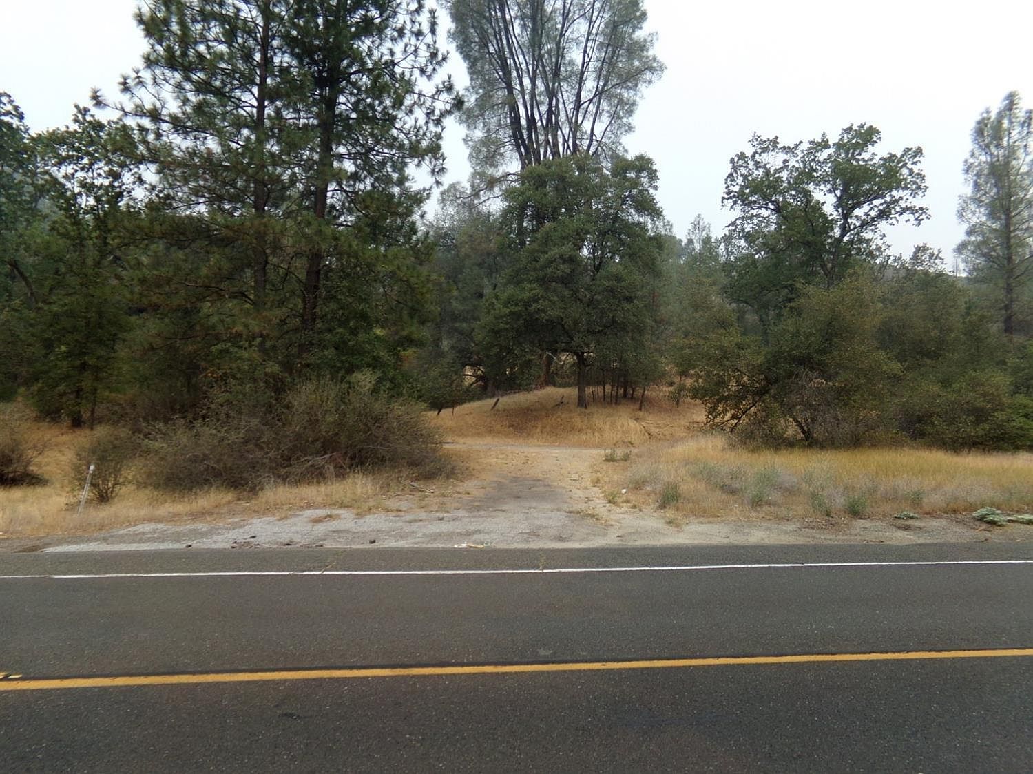 6418 Mount Aukum Rd, Somerset, CA 95684 MLS 222122142 Zillow