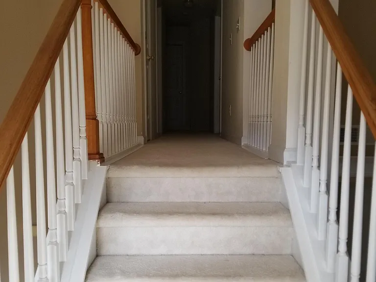 Lake Forest Dr — Photo 12
