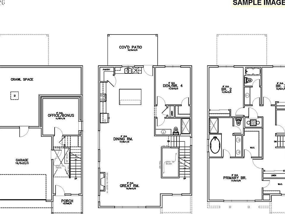 2nd image of 500 Ruca Ct
