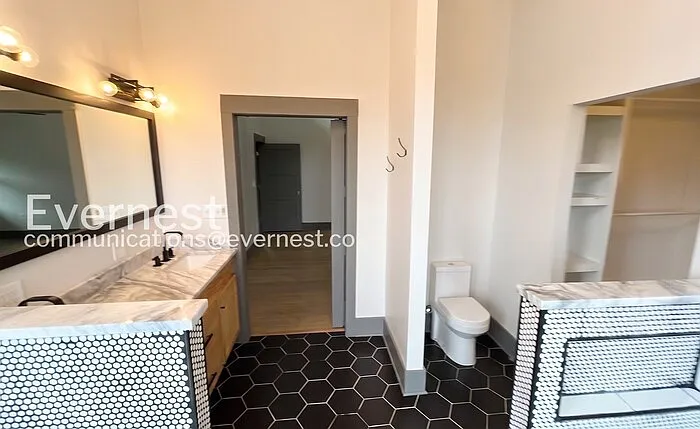 840 Piney Ridge Trl — Photo 11