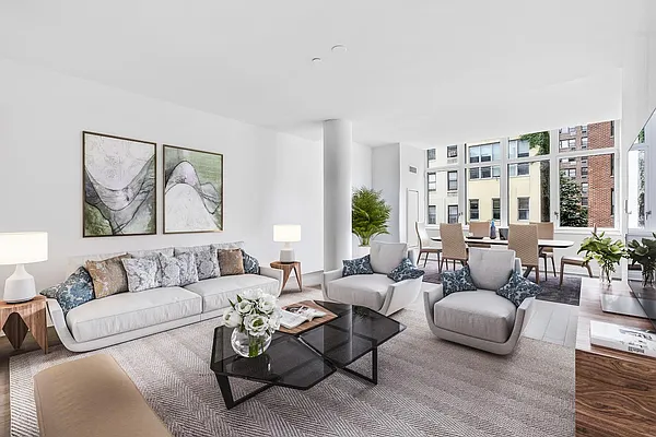 Sold by Compass | media 1