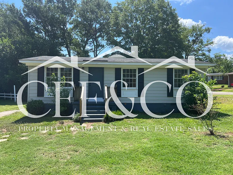 10 Thurgood Marshall Rd — Photo 13