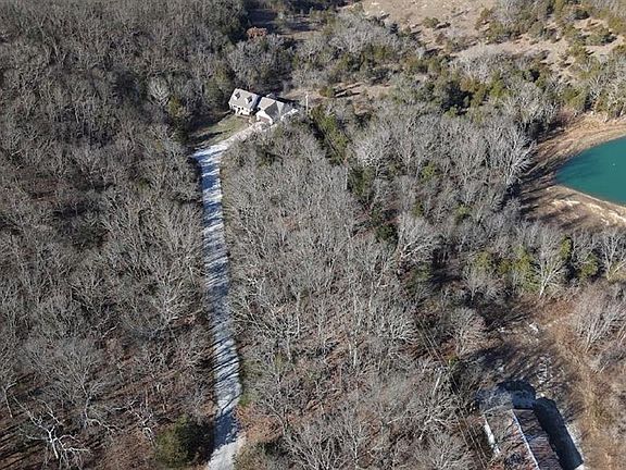 4th image of 6088 Richmond Dr