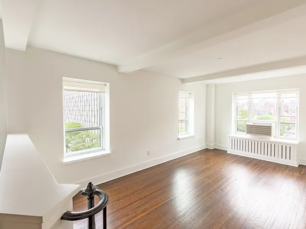 501 West 113th Street 1205 image 1 of 10