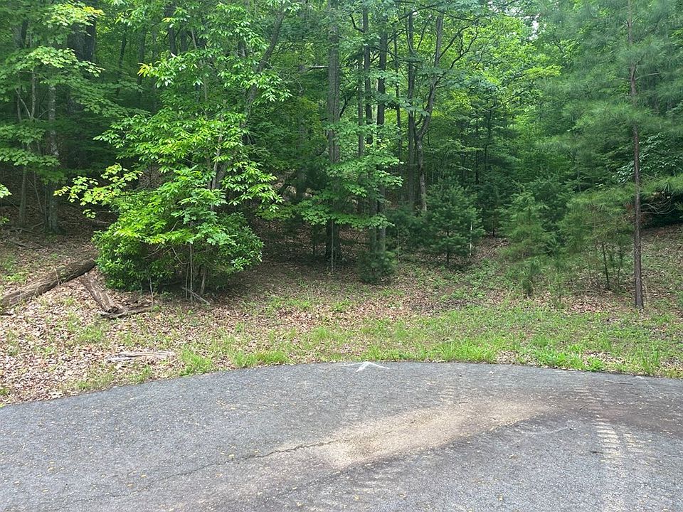 2nd image of LOT 63 Cirrus Dr