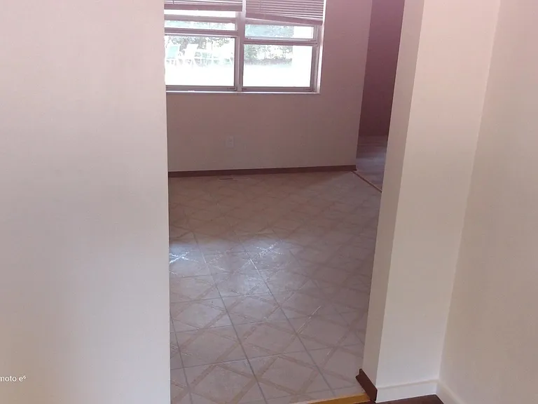12 Fox Creek Rd — Photo 14