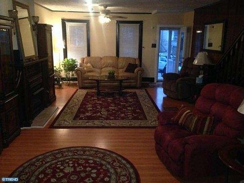 5th image of 85 Virginia Ave