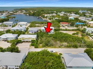 408 Calle Limon, Marathon, FL 33050