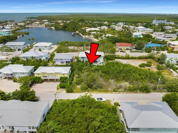 408 Calle Limon, Marathon, FL 33050
