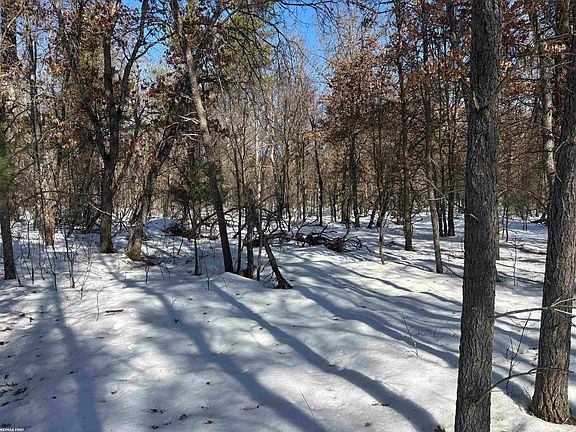3rd image of 0 Pocahontas Trail Unit 6