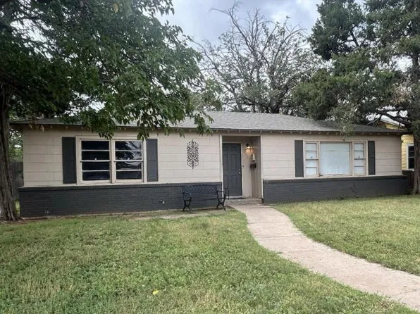 4301 32nd St, Lubbock, TX 79410
