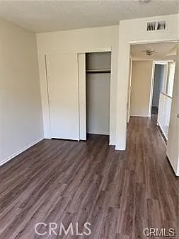 4904 Ithaca Ave #5 — Photo 15