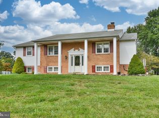 369 Rocksville Rd, Holland, PA 18966