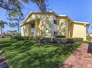15676 Carriedale Ln APT 4, Fort Myers, FL 33912