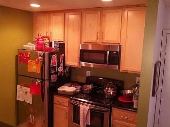 4th image of 1870 N Scott St APT 546
