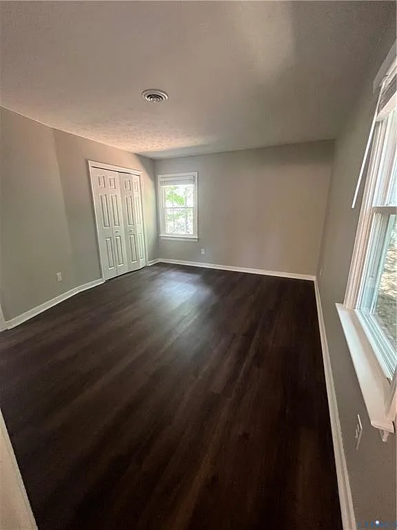 7032 Claybird Ln — Photo 2