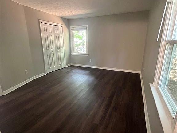 2nd image of 7032 Claybird Ln