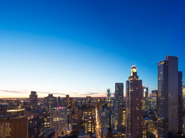 400 Park Avenue South image 17 of 26