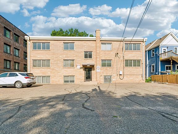 3rd image of 2507 Bryant Ave S APT 204