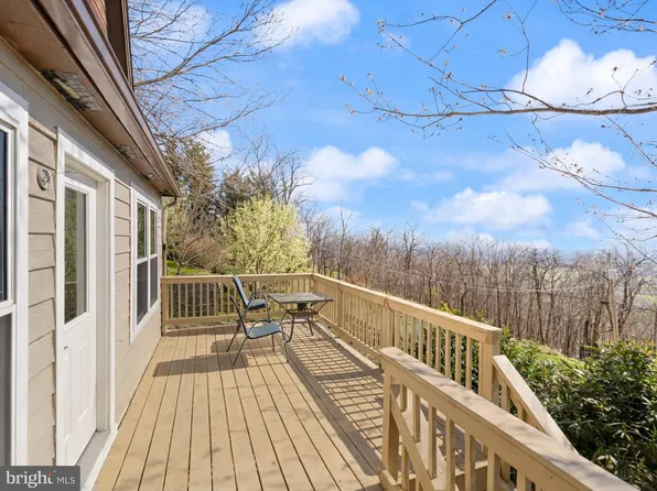 2604 Lookout Rd, Haymarket, VA 20169