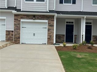 1231 Evelynnview Ln, Kernersville, NC 28284