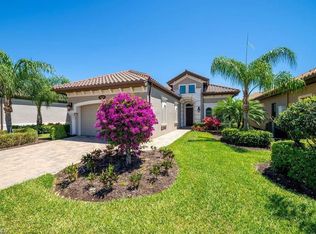 6522 Roma Way, Naples, FL 34113