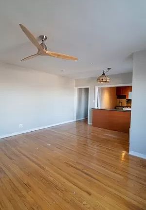 5th image of 51-10 30th Ave APT 4J