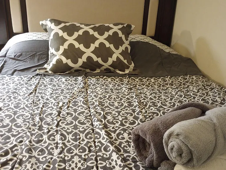 6207 Linden Ln #2 — Photo 6