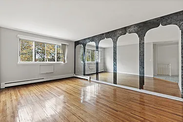 815 Throggs Neck Expressway, #3