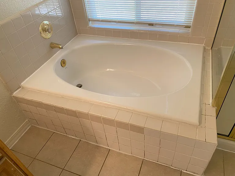 5065 Concord Rd — Photo 14