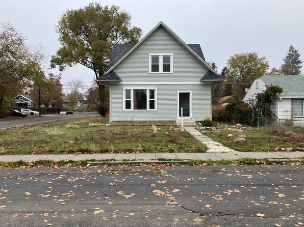 1138 W Kiernan Ave #B